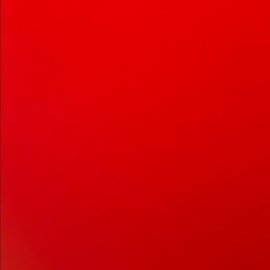 Meet your Posher, Nathan